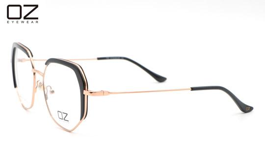 Oz Eyewear LYDIE C2